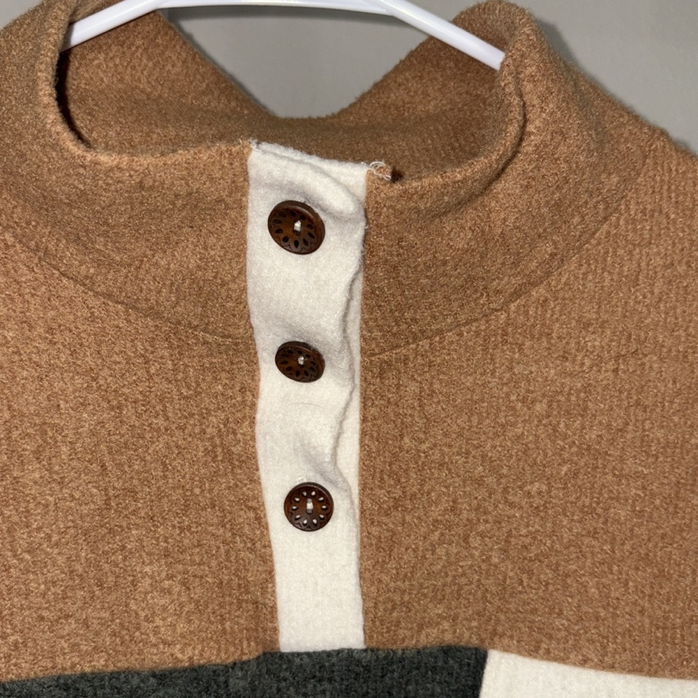 Jacket - Picture 2 of 3